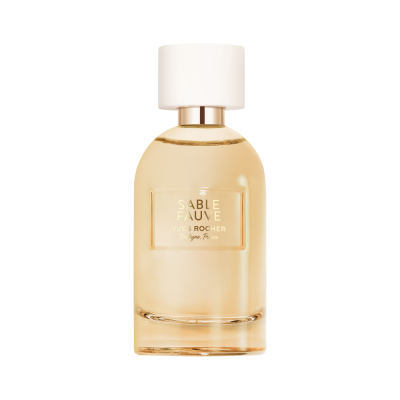 Eau de Parfum Sable Fauve