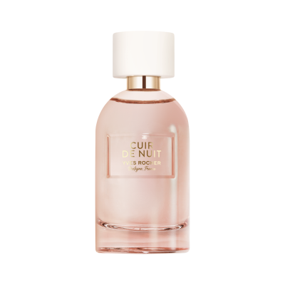 Eau de Parfum Cuir de Nuit
