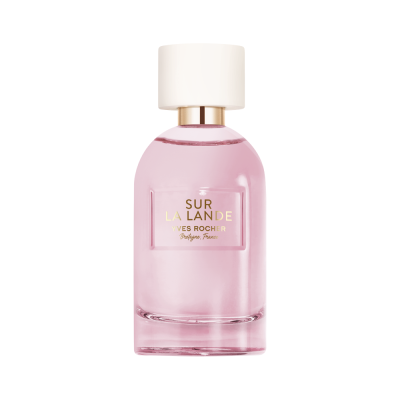 Eau de Parfum Sur la Lande