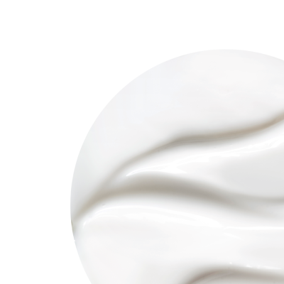texture latte corpo
