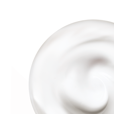 texture crema mani