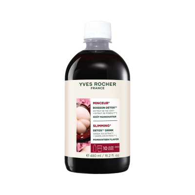 Riducente Detox