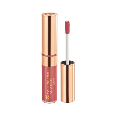 Grand Rouge L'Elixir Nude 101