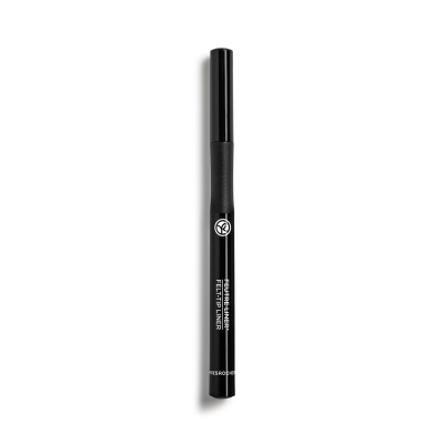 Eyeliner Pennarello