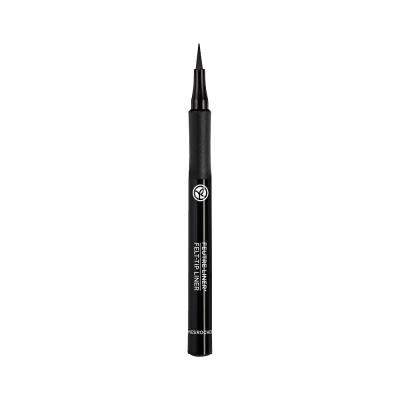 Eyeliner Pennarello
