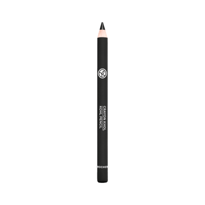 Matita Khol 3 in 1 Noir 01