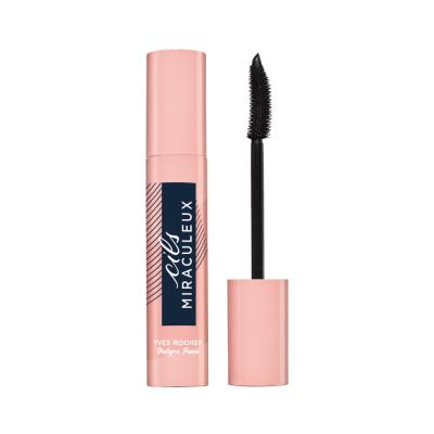Mascara Cils Miraculeux