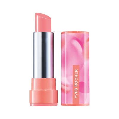 Rossetto Rouge Elixir Glow 01