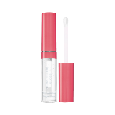 Rouge Elixir Gloss 01