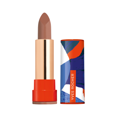 Rossetto Rouge Elixir Mat 01