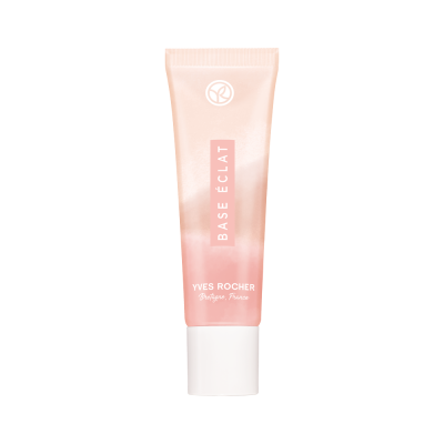Primer Viso Illuminante