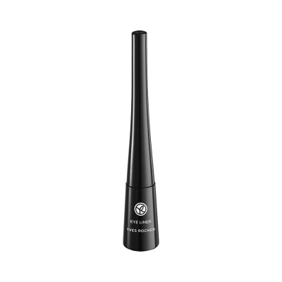Eyeliner Liquido