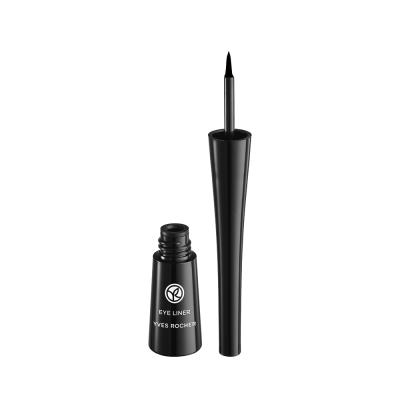 Eyeliner Liquido