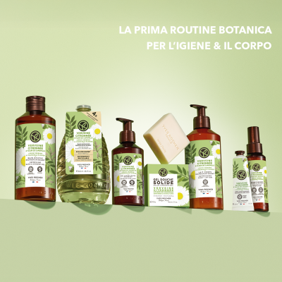 linea verbena