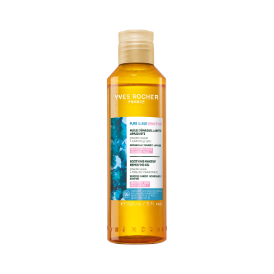olio