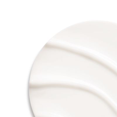 crema r