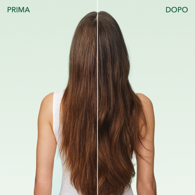 orimaedopopurezza