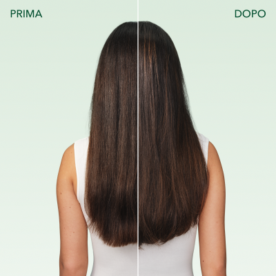 VOLUME