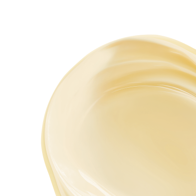 uv shield texture 2