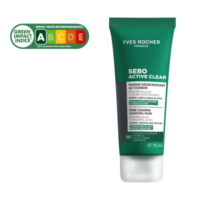 Green Impact Index