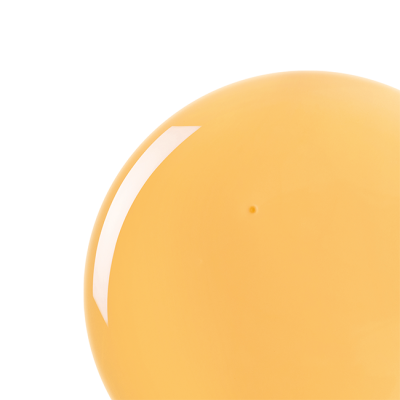 Siero Attivatore di Luminosità Glow Energie Texture