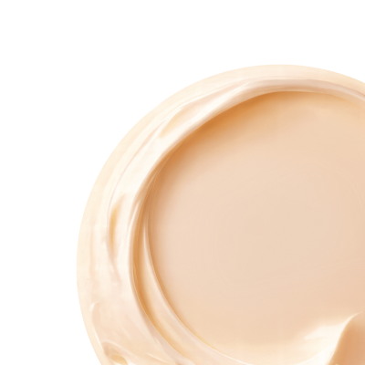 Texture crema Glow Energie