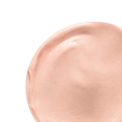 texture glow