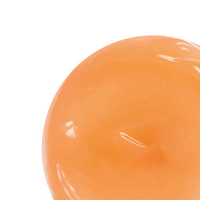 texture maschera glow