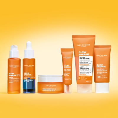 uv shield linea