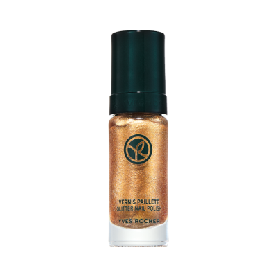 Smalto Pailleté – 5 ml
