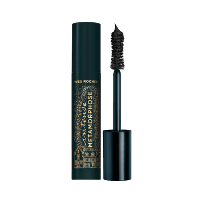 Edizione Limitata Mascara Intense Metamorphose – 7,8 ml