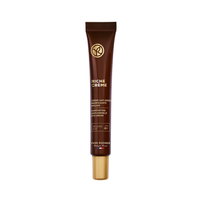 Riche Crème Crema Anti-Rughe Benefica Occhi - 14 ml
