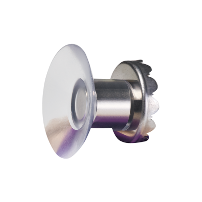 Magnete per Cosmetici Solidi