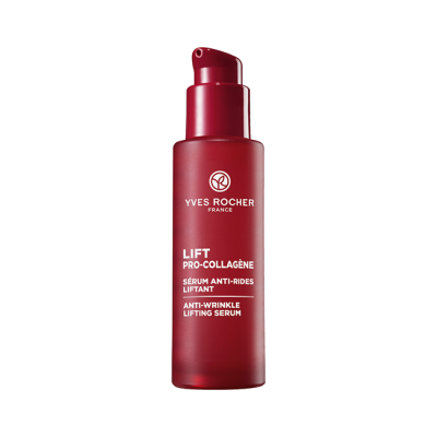 Lift Pro-Collagène Siero Anti-Rughe Effetto Lifting - 30 ml