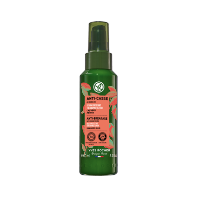  Siero Fortificante Termoprotettore Anti-rottura - 100 ml