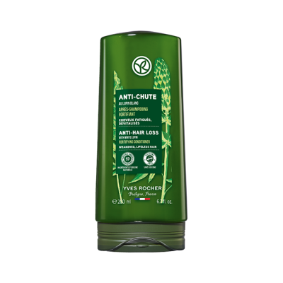 Balsamo Fortificante - 200 ml