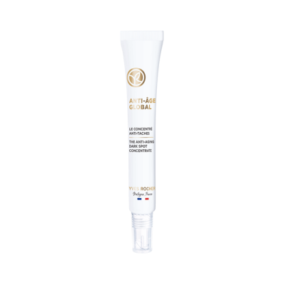 Anti-Age Global Correttore Anti-macchie - 14 ml