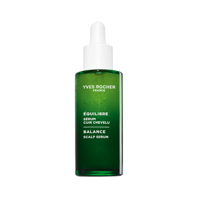 Siero Cuoio Capelluto Balance - 50ml