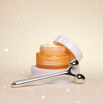 Rituale Energizzante