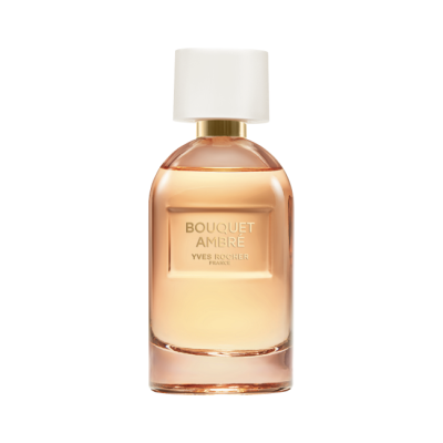 Eau de Parfum Bouquet Ambré - 30 ml