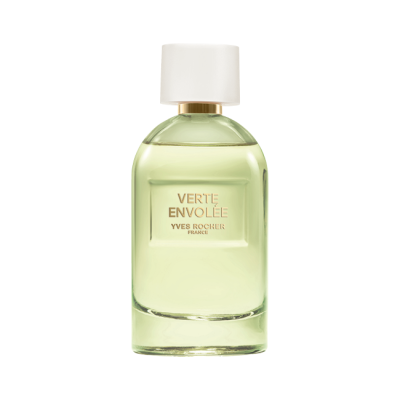 Eau de Parfum Verte Envolee Pleines Natures 100 ml