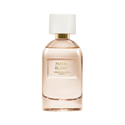 Eau de Parfum Matin Blanc - 30 ml