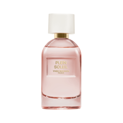 Eau de Parfum Plein Soleil - 30 ml