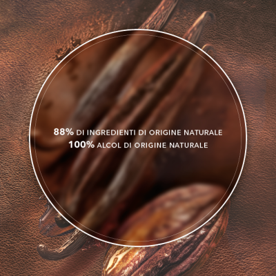 Eau de Parfum Cuir de Nuit