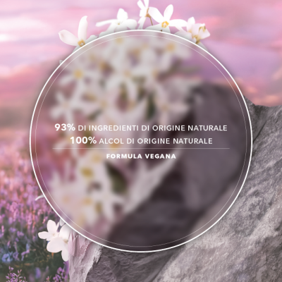 Eau de Parfum Sur la Lande