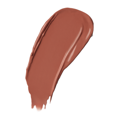 03023-rouge-botanique-satinato-100-nude-orchidee-texture-yves-rocher