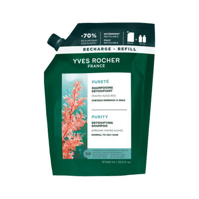 34684-ricarica-shampoo-purezza-yves-rocher