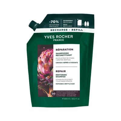 35498-ricarica-shampoo-riparazione-yves-rocher