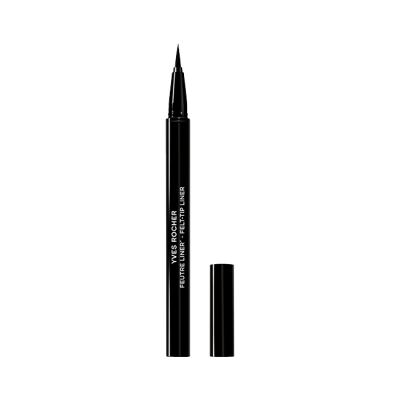 42770-eyeliner-pennarello