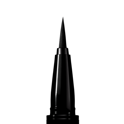 42770-eyeliner-pennarello-zoom